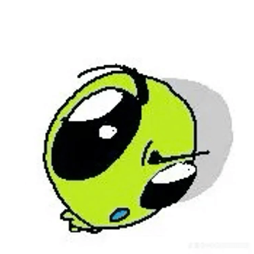 Aliens  9