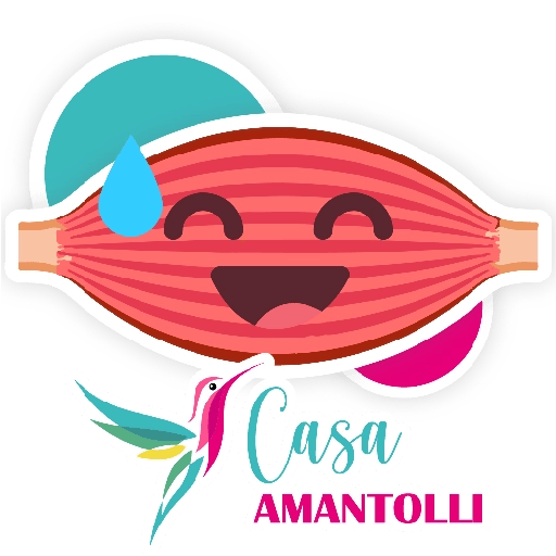 Amantolli emojis 30