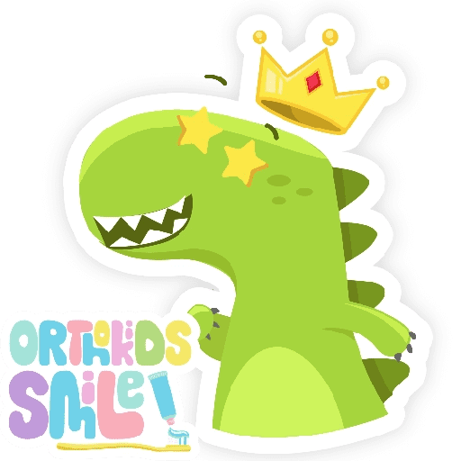 OKS EMOJIS 14