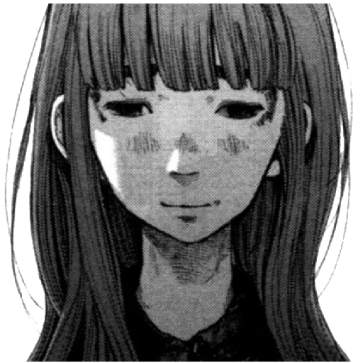 Aiko 3