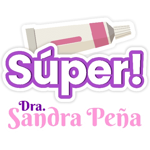 Dra Sandra frases ok 10
