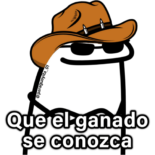 🧦🤠 Flork Tiktok 3 🤠🧦 1