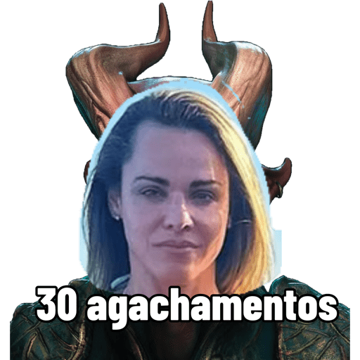 Nat 7