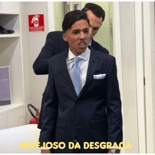 Nino Abravanel  1