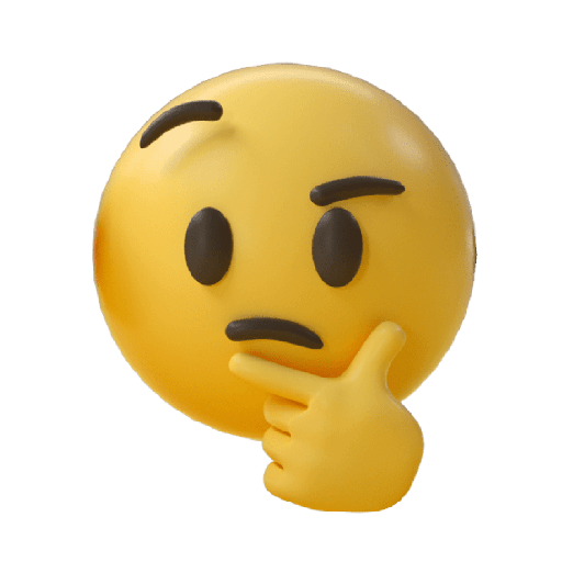 Emoji  7
