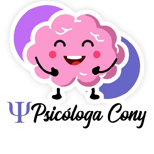 Psic Cony emojis 2