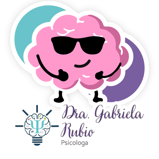 Dra Gabriela Emojis  17