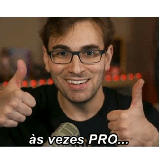 Joaokarllos 3
