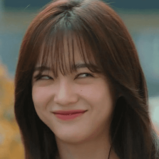 Series coreanas  12