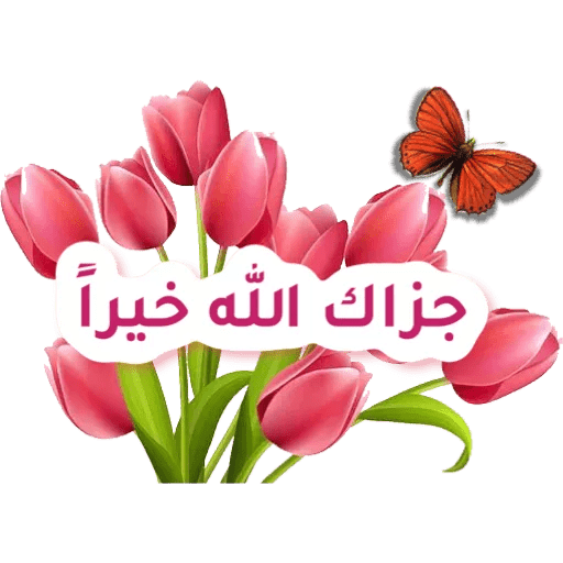 Phool 5