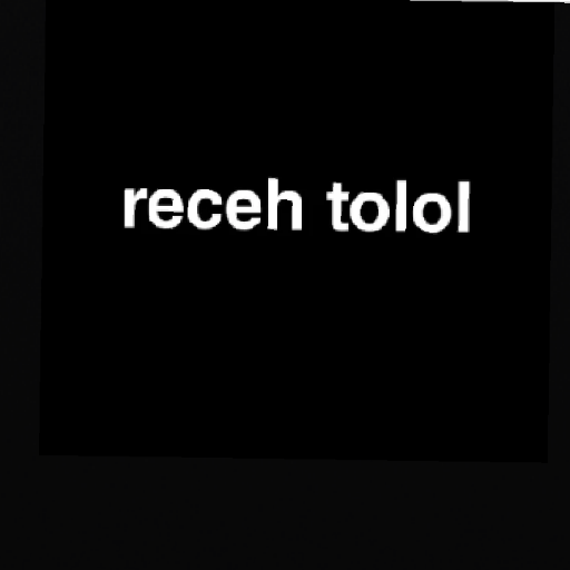 Ambil ae kalo mau 17