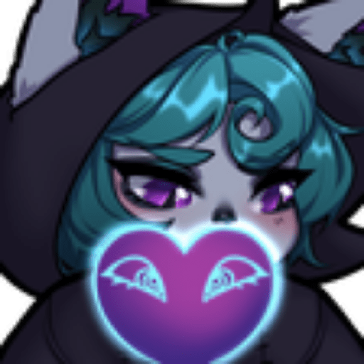 Vex stickers - League 1