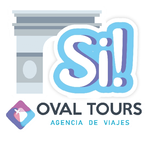 OVAL FRASES 30