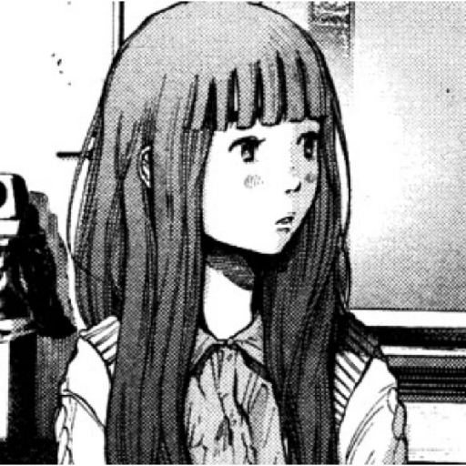 Aiko 6
