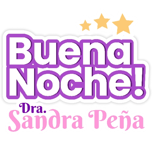 Dra Sandra frases ok 7