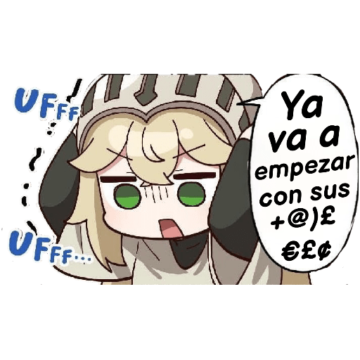 GT SD stickers 20
