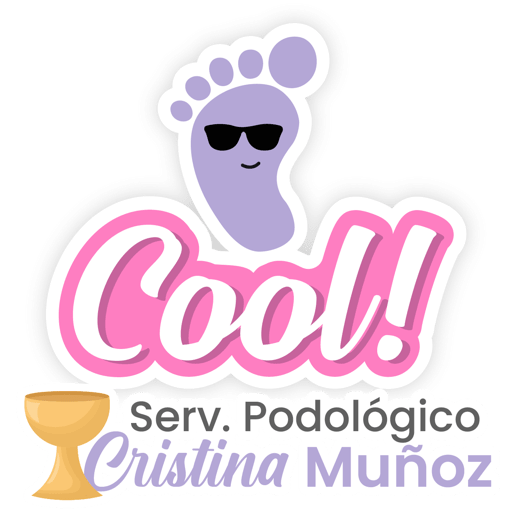 CM frases 23