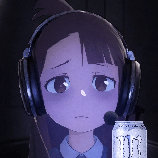 😆✨️ANIMES GRACIOSOS MOOD✨️😆 20