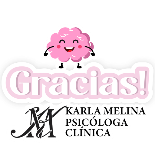 Psic Karla Melina Frases  12