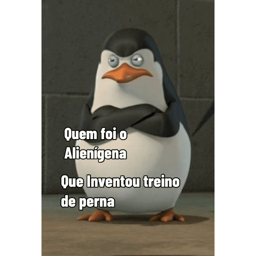 Academia | memes 10