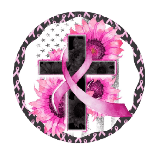 Octubre rosa 🪷2 28