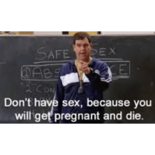 Mean Girls 27
