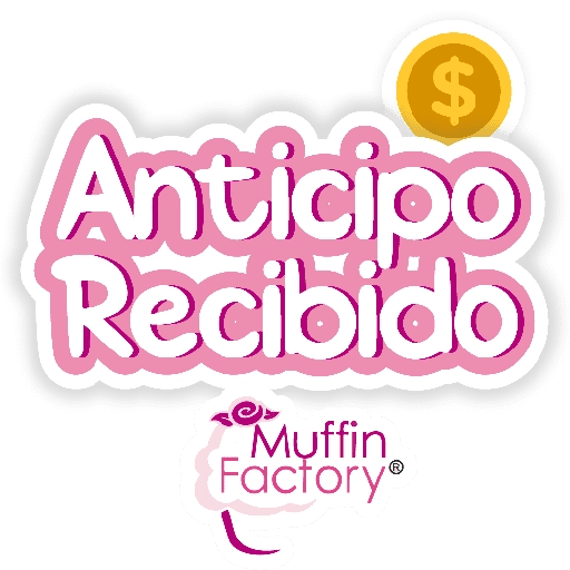 Muffin frases 20