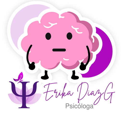 Erika emojis 2