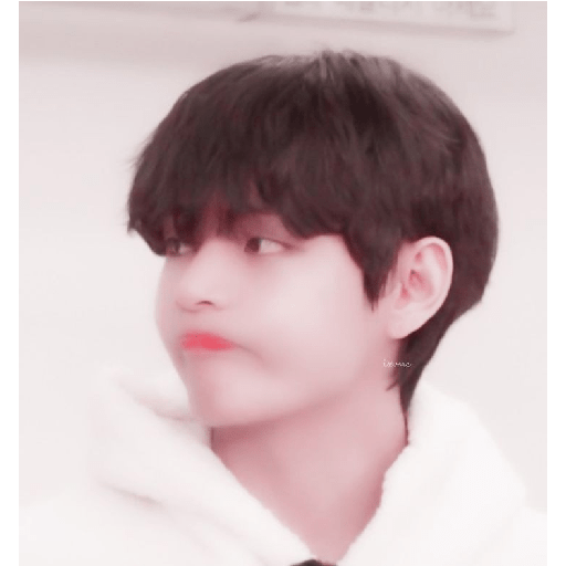 Cute ^^ 16