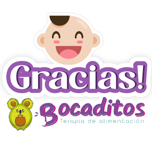 Bocaditos frases 21