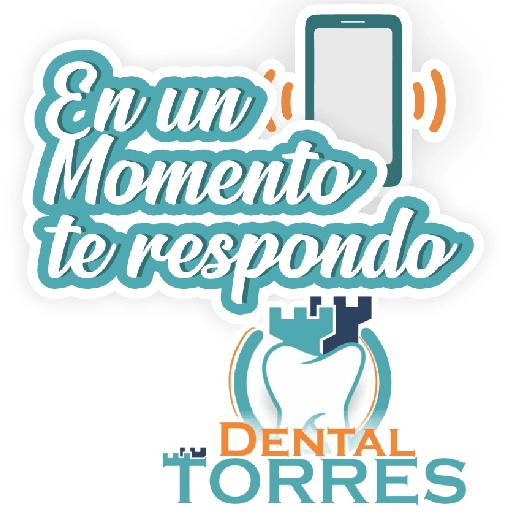 Torres frases 5