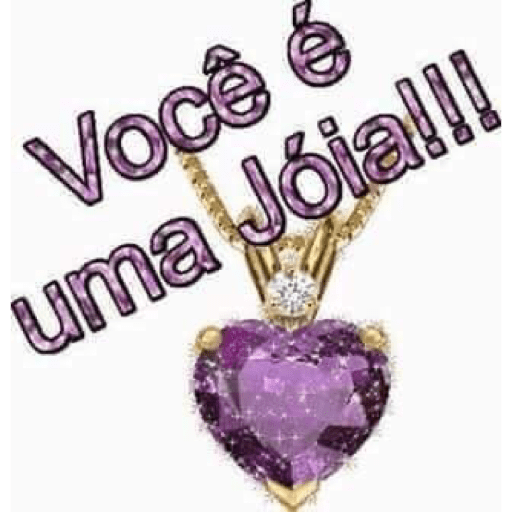A yasmin é linda 7