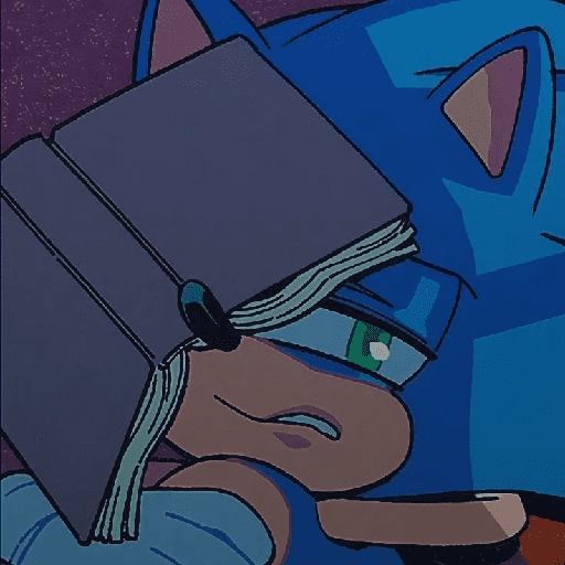 Sonic 20