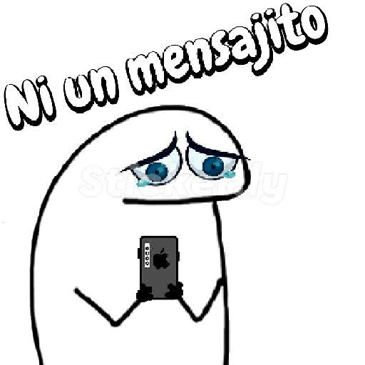Flork 2 22