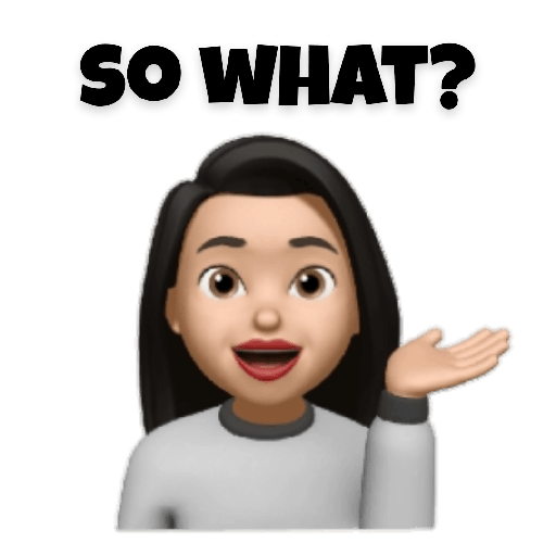 Teacher memoji 👩‍🏫🎉 part 2 24