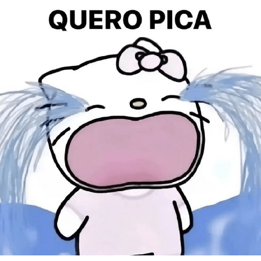 Eita moreh 12