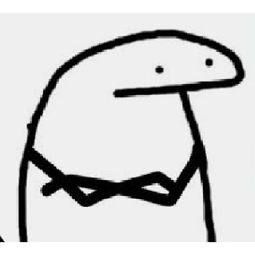 Dinosaurio 🦖 7