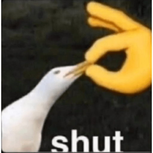 Mas que krlh 1