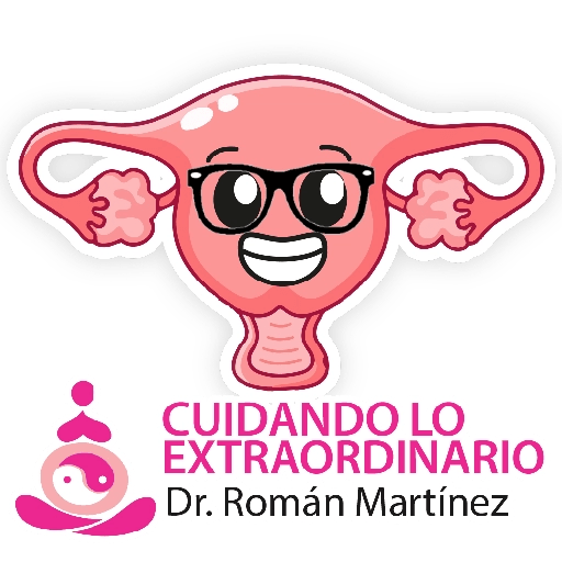 Dr Román emojis 25