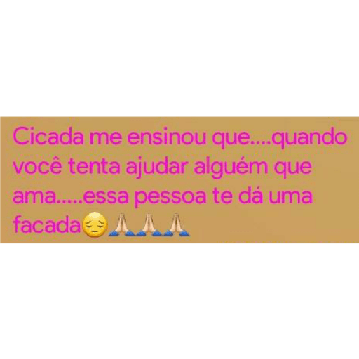 Joaokarllos 12