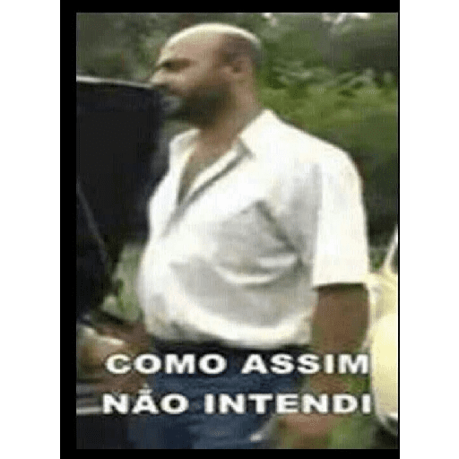 Memes e frases 22