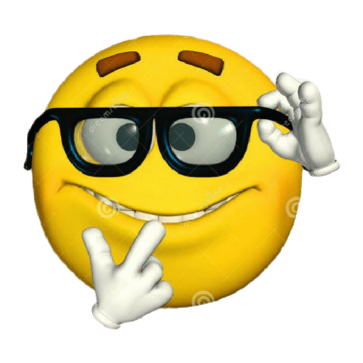 Emoji meme 8