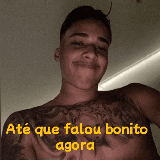 Nino Abravanel  8