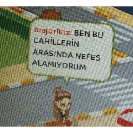 Türkçe meme 3 17