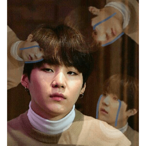 Bts 😉🤣 28