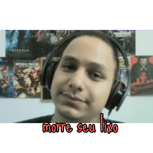 Joaokarllos 7