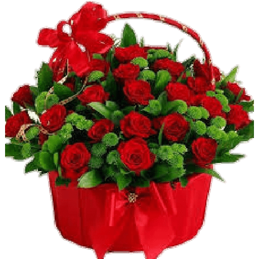 Phool 10