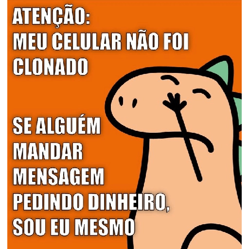 Frases criativas   4