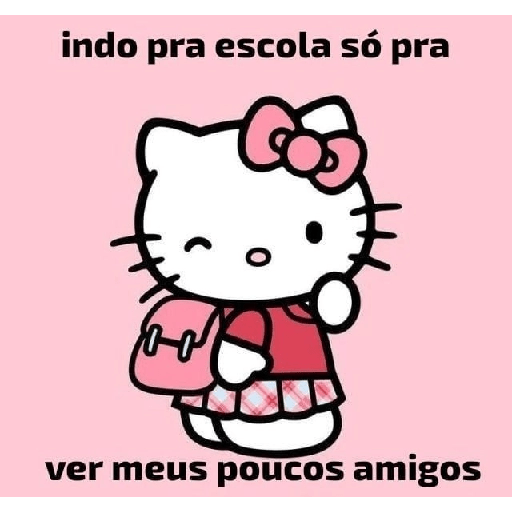Kitty  8