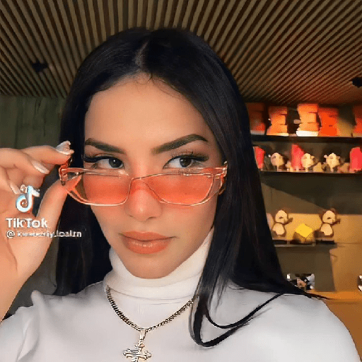 Kimberly 26